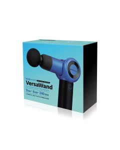 Bodywand VersaWand - Blue