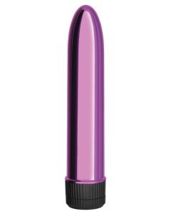 Erotic Toy Company Classics Vibe - Pink