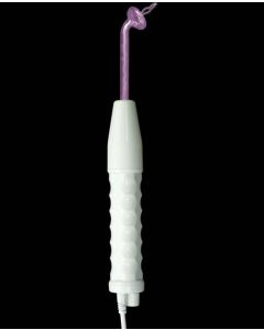 KinkLab Neon Wand