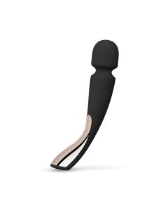 LELO Smart Wand 2 Medium