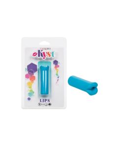 Kyst Lips Petite Massager