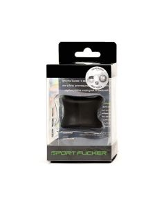 Sport Fucker Ergo Balls - 30mm